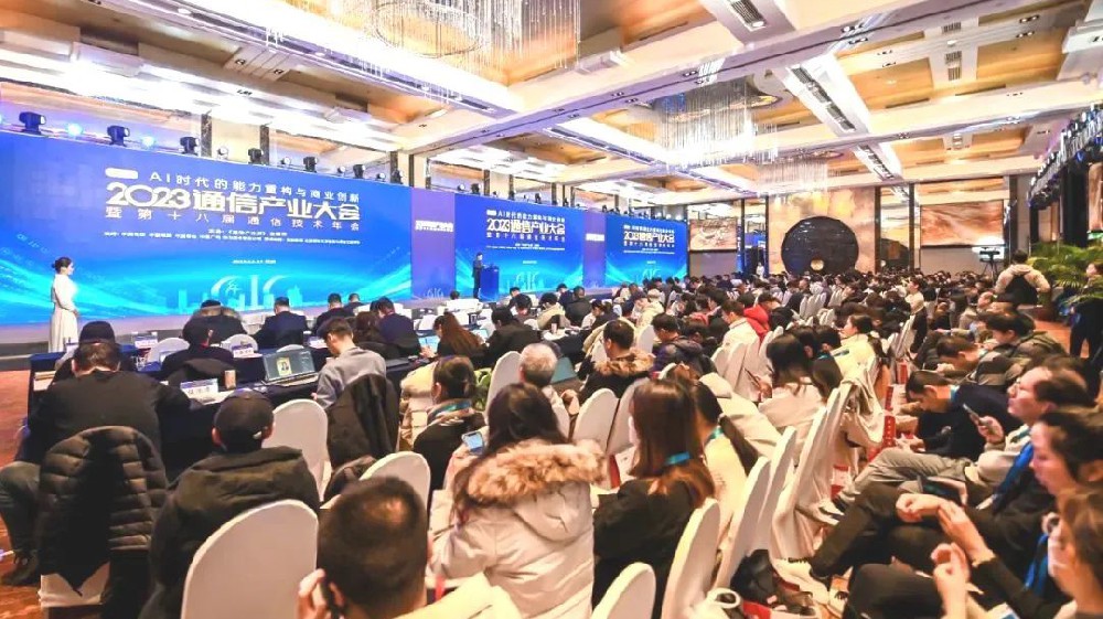 條碼防錯防重軟件大全，SMT上料防錯